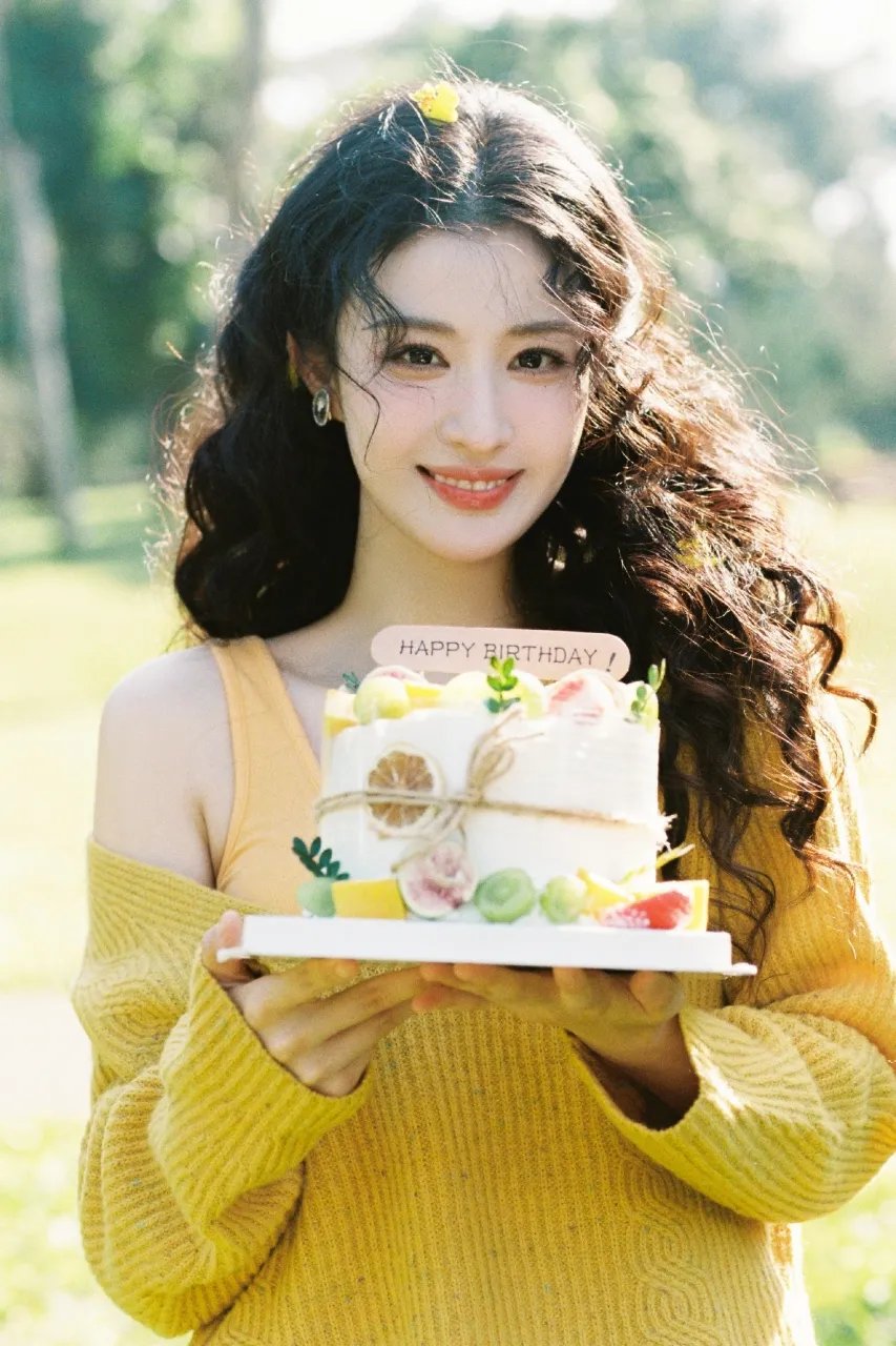 Kejutan dari Karakter Drama dan Proyek Masa Depan