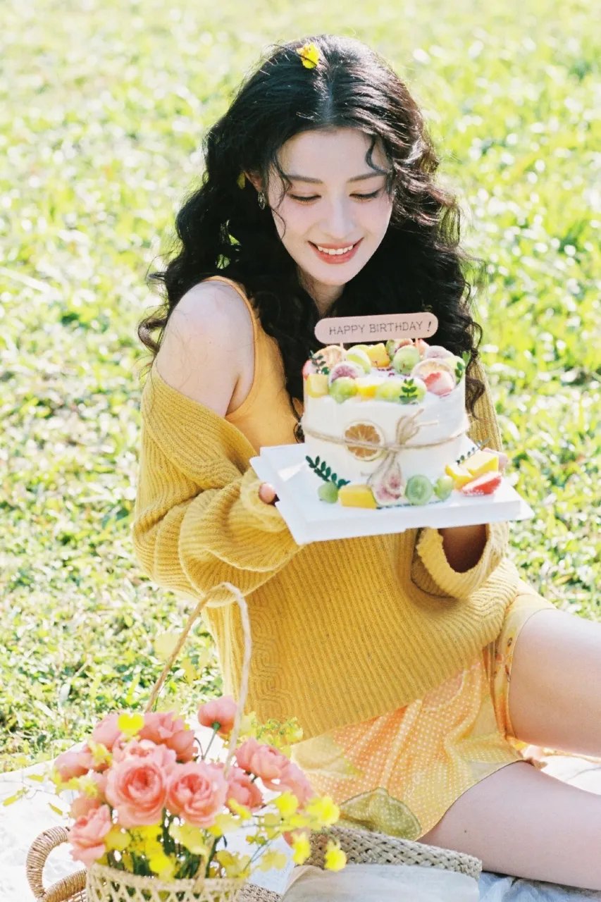 Aksi Sosial dan Filantropi