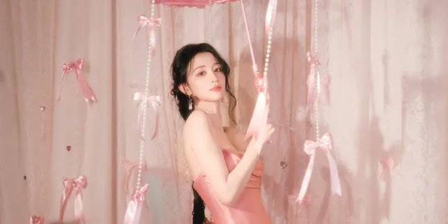 Ulang Tahun Wang Churan ke-27: Potret & Proyek Baru