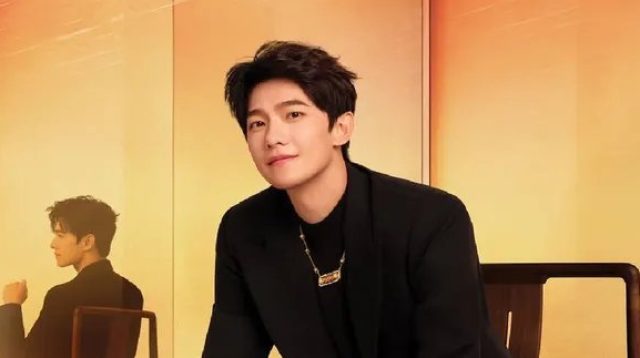 Drama China Yang Yang Modern: 13 Rekomendasi Lengkap & Seru
