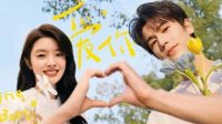 20 Rekomendasi Drama iQIYI Terbaik yang Wajib Masuk Watchlist
