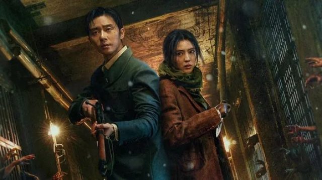 17 Drama Korea Anti Mainstream Terbaik: Unik & Tak Biasa