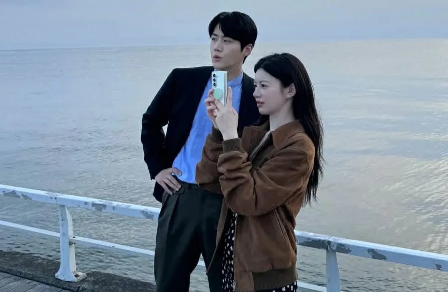 Can This Love Be Translated?