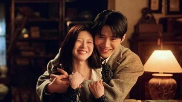Rekomendasi Drama Korea Terbaru 2026: 9 Judul Wajib Tonton