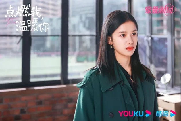 Hak Cipta: (credit:mydramalist)