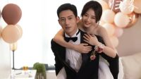 Drama China Cinta Lama Belum Kelar: 7 Rekomendasi Terbaik Drama China Cinta Lama Belum Kelar: 7 Rekomendasi Terbaik