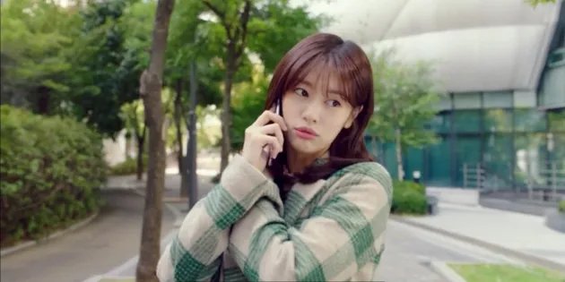 Hak Cipta: (credit:mydramalist)