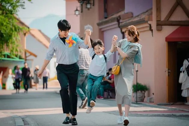 Hak Cipta: (credit:mydramalist)