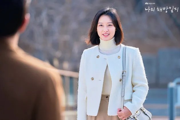 Hak Cipta: (credit:instagram.com/jtbcdrama)