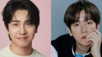 Rumah Lee Seung Gi & Baekhyun Disita? Ini Kronologinya