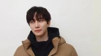 Idol K-Pop Kasus Pajak: Dari Cha Eun Woo Hingga Lee Jun Ho
