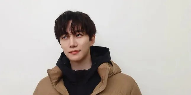 Idol K-Pop Kasus Pajak: Dari Cha Eun Woo Hingga Lee Jun Ho