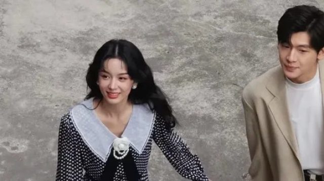 Sinopsis Drama China Dream of Golden Years: Kisah Sukses Era 83