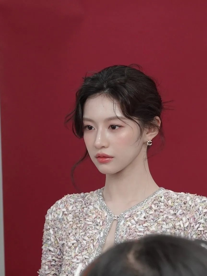 Go Youn-jung dan Koo Kyo-Hwan akan bintangi drama terbaru (credit:instagram.com/namooactors)