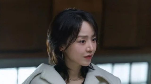 Sinopsis The Art of Sarah: Thriller Misteri Terbaru Netflix