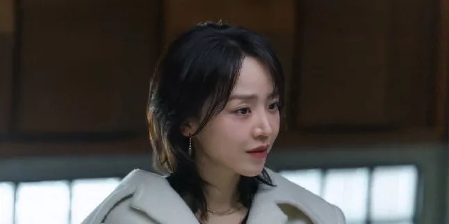 Sinopsis The Art of Sarah: Thriller Misteri Terbaru Netflix