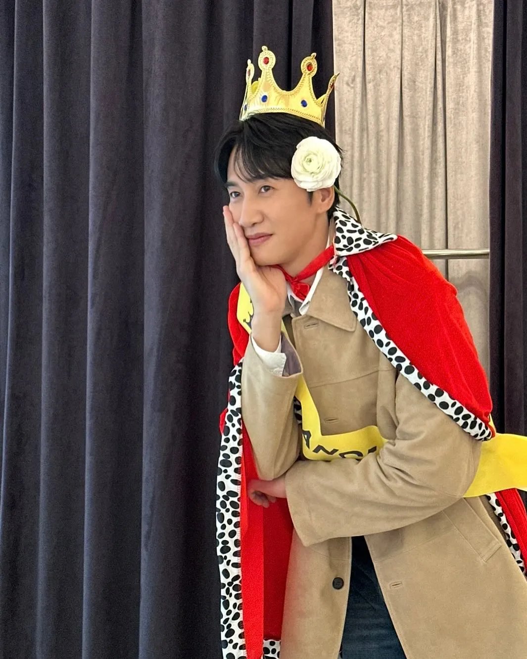 Sinopsis Gardeners: Ketika Hobi Menjadi Bencana