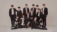 Reality Show Wanna One 2026: Konfirmasi Mnet & Bocoran Reuni