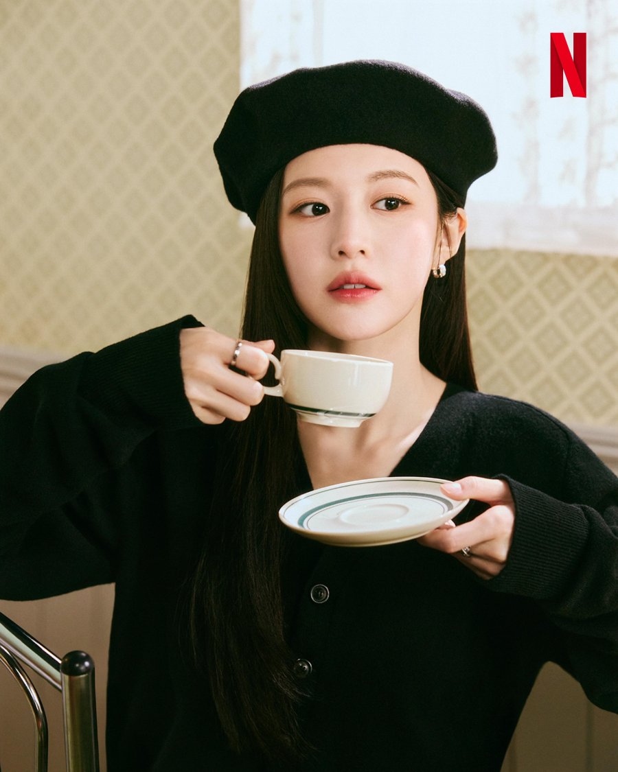 Photo by mydramalist.com