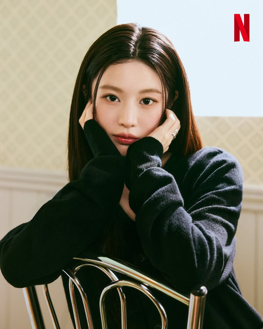 Photo by mydramalist.com