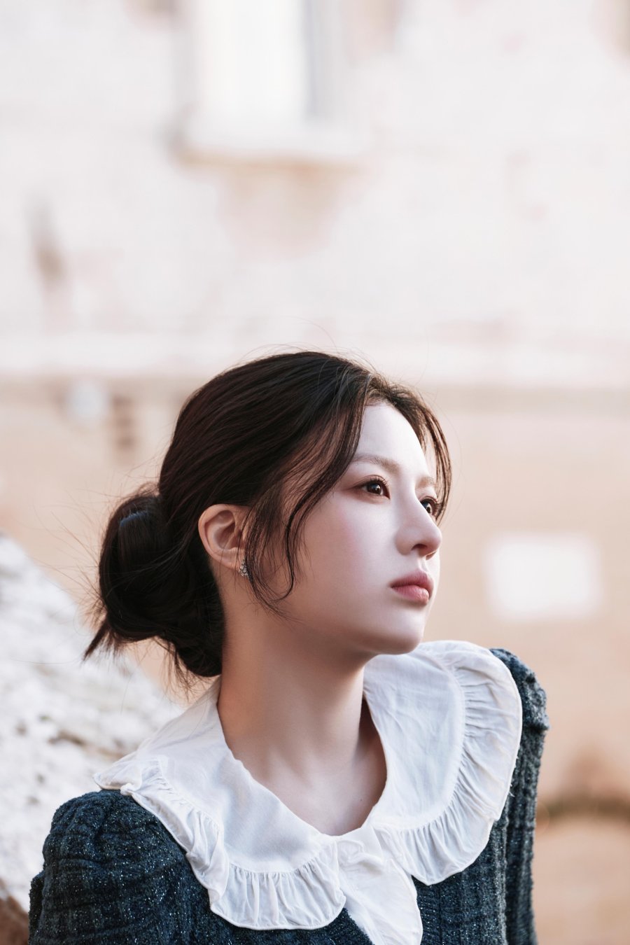 Photo by mydramalist.com