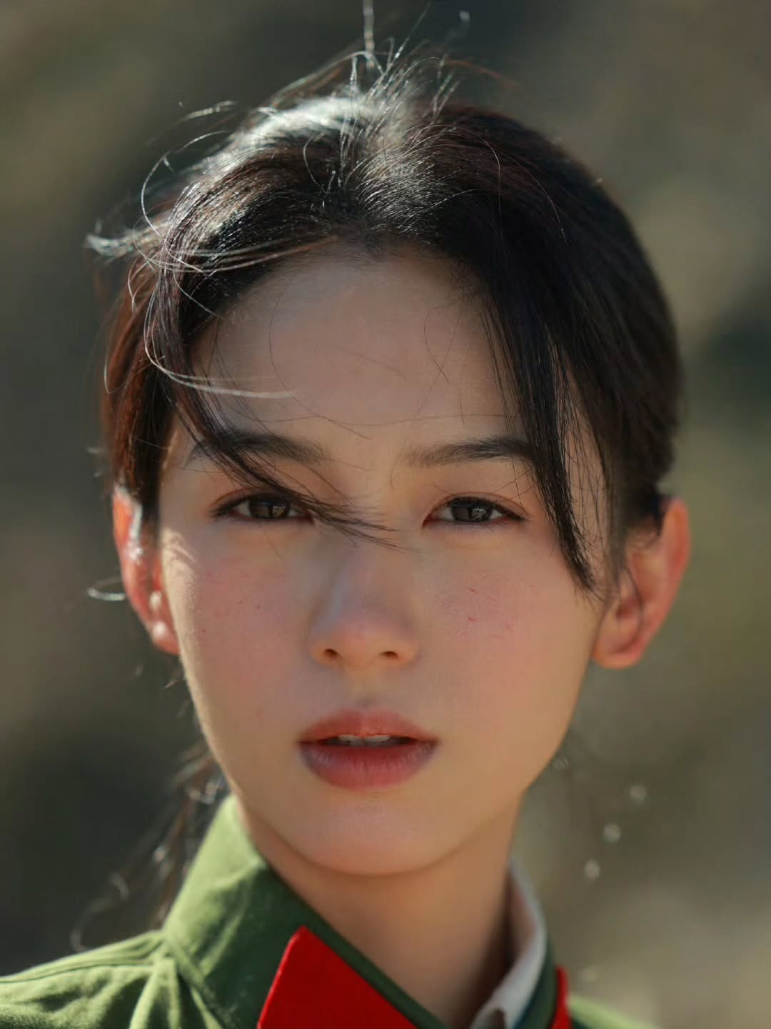 Eksplorasi Genre: Dari Romansa Modern hingga Sejarah