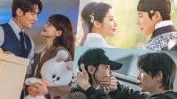 Drama Korea Viki Januari 2026: 5 Judul Paling Populer