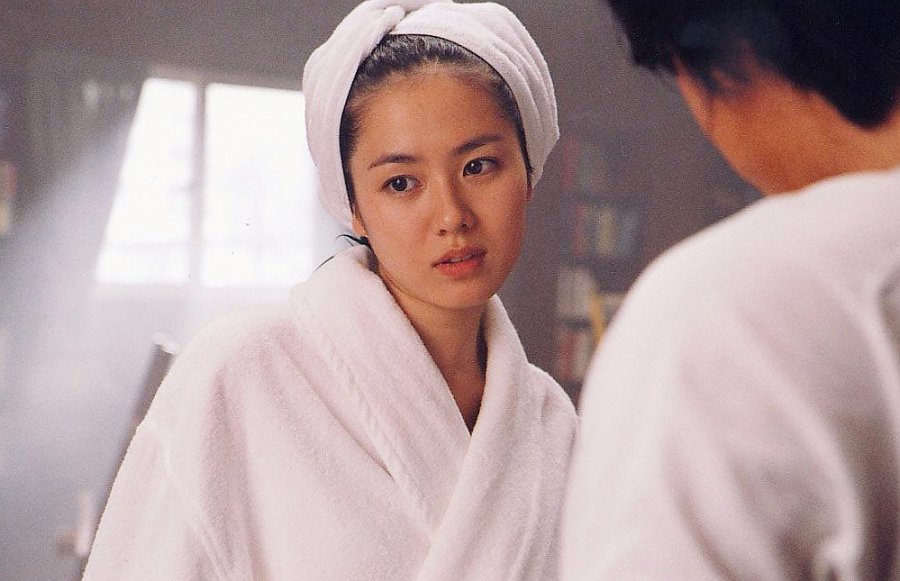 Hak Cipta: mydramalist.com