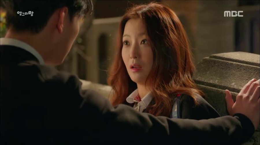 Hak Cipta: mydramalist.com