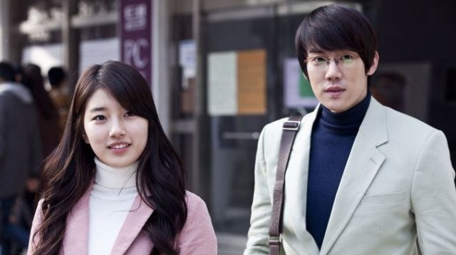 Film Korea Genre Melodrama Terpopuler: Ternyata Ini Rahasia Banjir Air Mata!