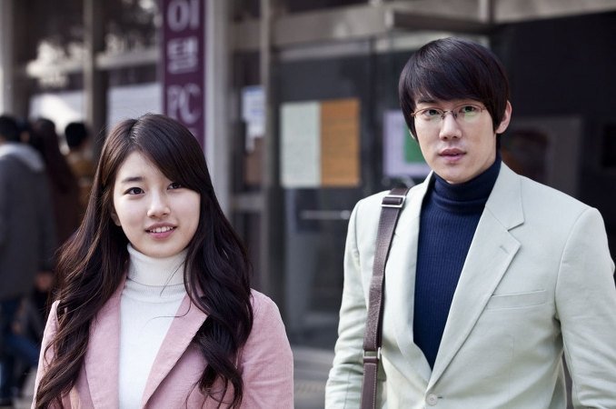 Hak Cipta: (credit:mydramalist)