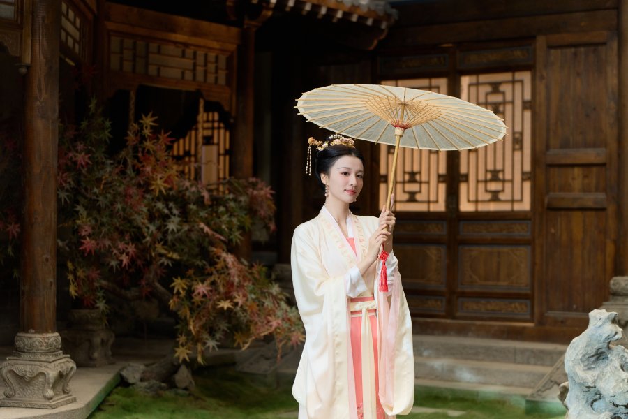 Hak Cipta: (credit:mydramalist)