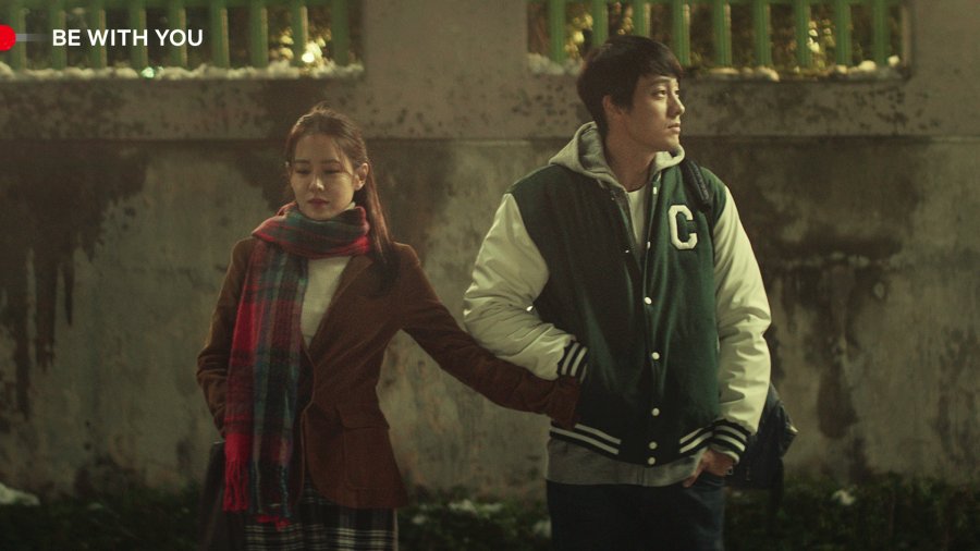 Hak Cipta: (credit:mydramalist)