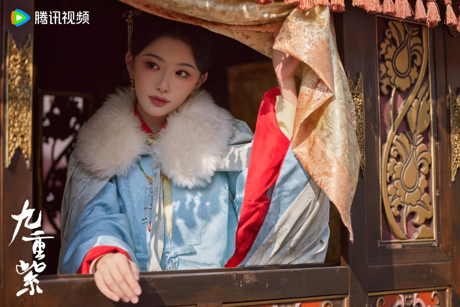 Hak Cipta: (credit:mydramalist)