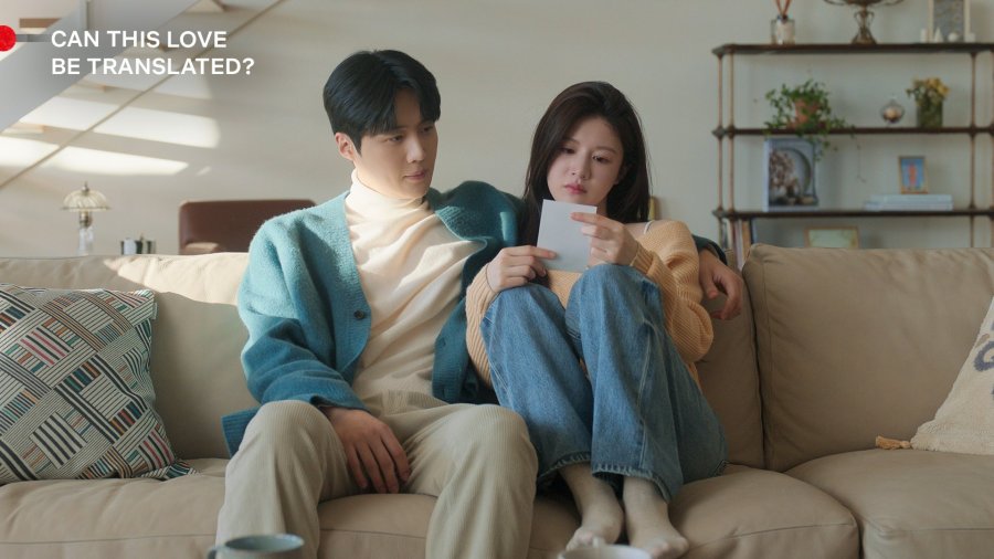 Hak Cipta: mydramalist.com