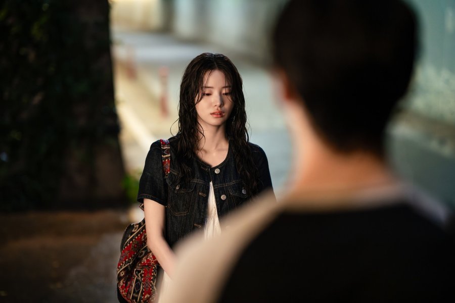 Hak Cipta: mydramalist.com