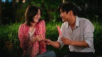 Film Korea Romantis Bikin Baper: Ternyata Begini Cara Takdir Memainkan Perasaan!