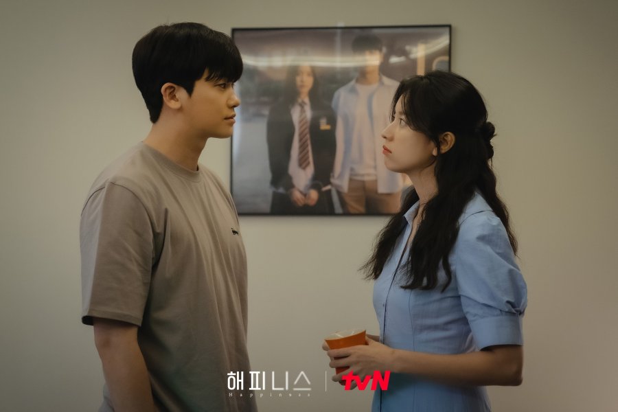 Hak Cipta: mydramalist.com