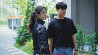 Rekomendasi Serial dan Film Zombie Korea Paling Mencekam, Berani Nonton?