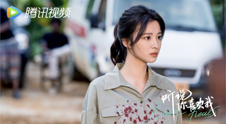 Hak Cipta: (credit:mydramalist)