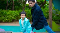 Drama Korea Tentang Anak Kecil : Ternyata Begini Cara Pilih Tontonan Keluarga yang Pas!