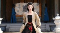 Drama China Wang Churan Rating Tinggi: Ternyata Begini Pesona Sang Dewi! Drama China Wang Churan Rating Tinggi: Ternyata Begini Pesona Sang Dewi!