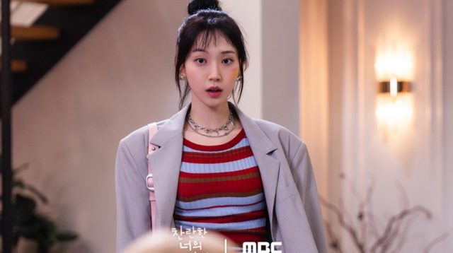 10 Rekomendasi Drama Korea Ramadan 2026, Pas Buat Teman Sahur!