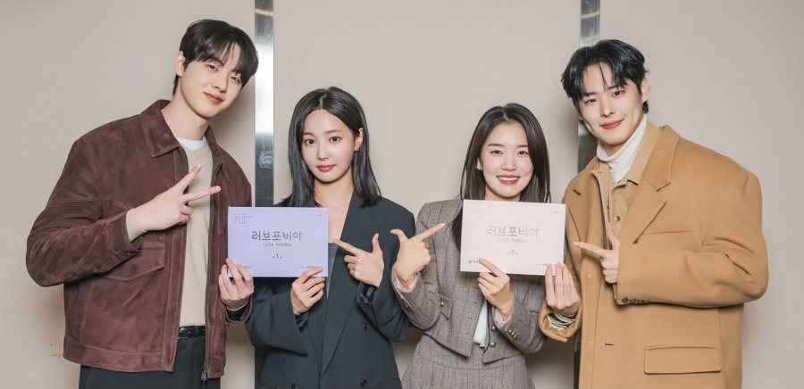 Hak Cipta: mydramalist.com