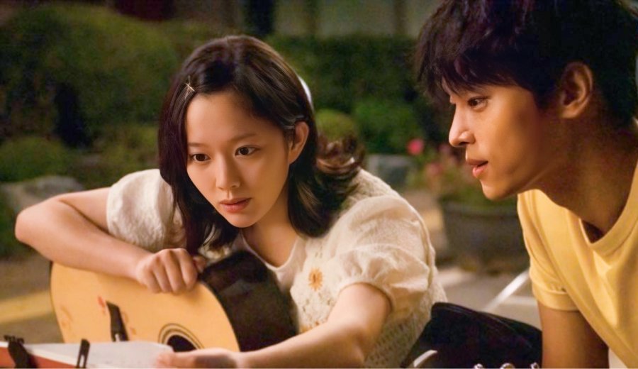 Hak Cipta: mydramalist.com