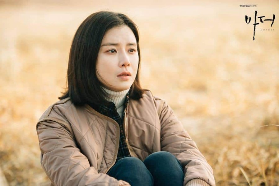 Hak Cipta: mydramalist.com