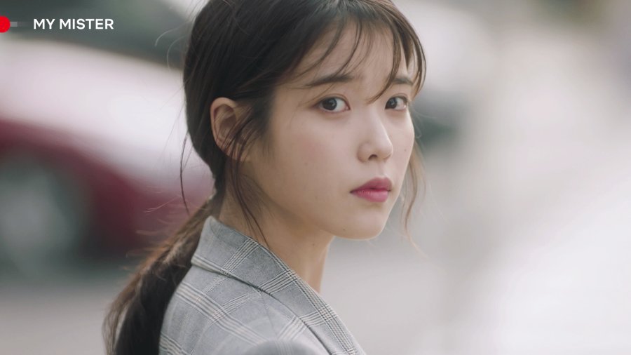 Hak Cipta: mydramalist.com