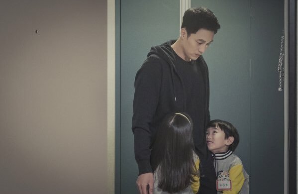 Hak Cipta: mydramalist.com