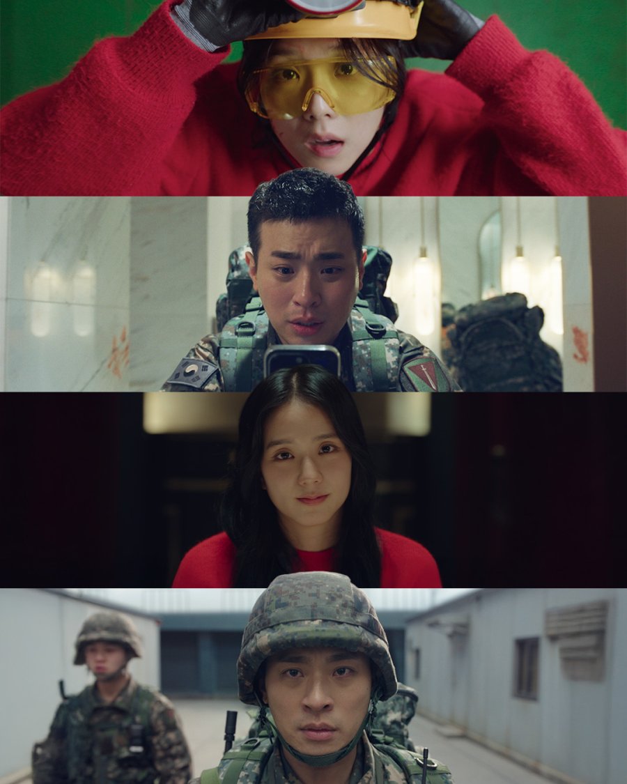 Hak Cipta: mydramalist.com