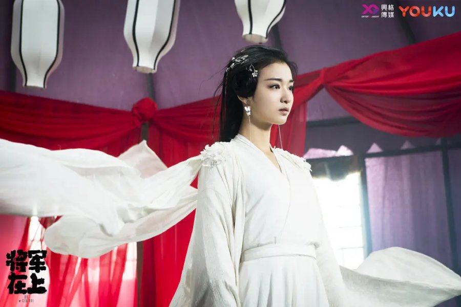 Hak Cipta: (credit:mydramalist)